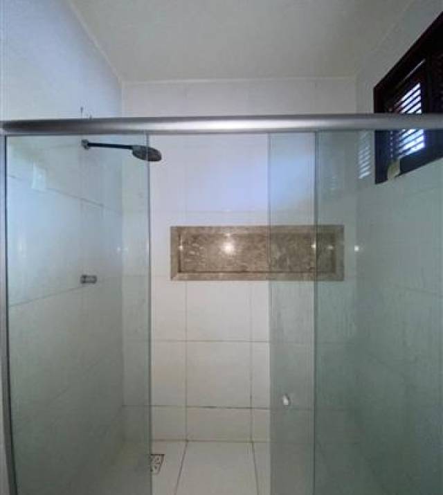 WhatsApp Image 2026-04-07 at 15.50.54 2.jpeg